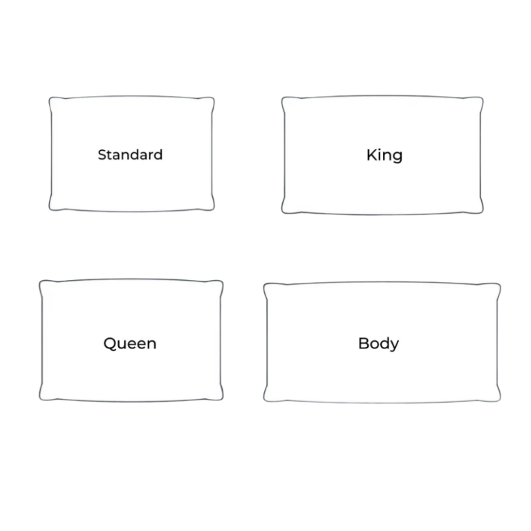 Custom Size