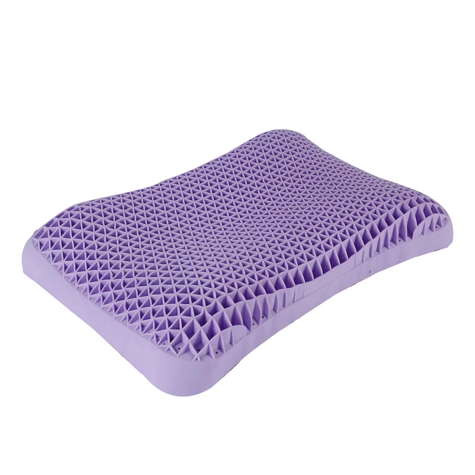 TPE Harmony Pillow