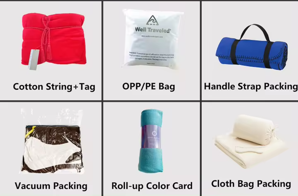 custom package 2