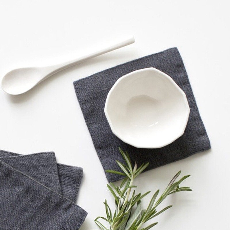 Linen Place Mat