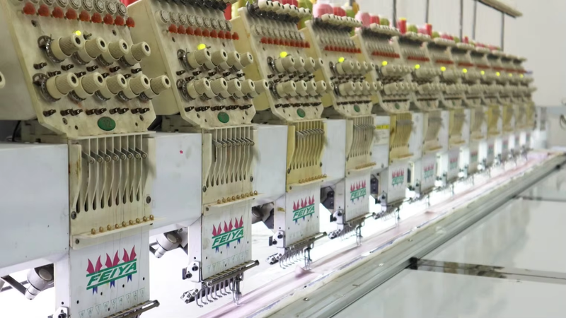 1.-silk-factory-picture-emboidery.png