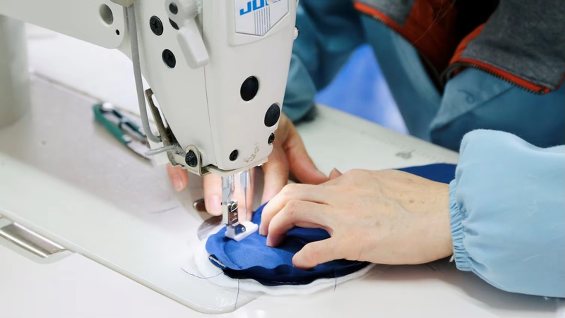 1.-silk-factory-picture-sewing-1.png