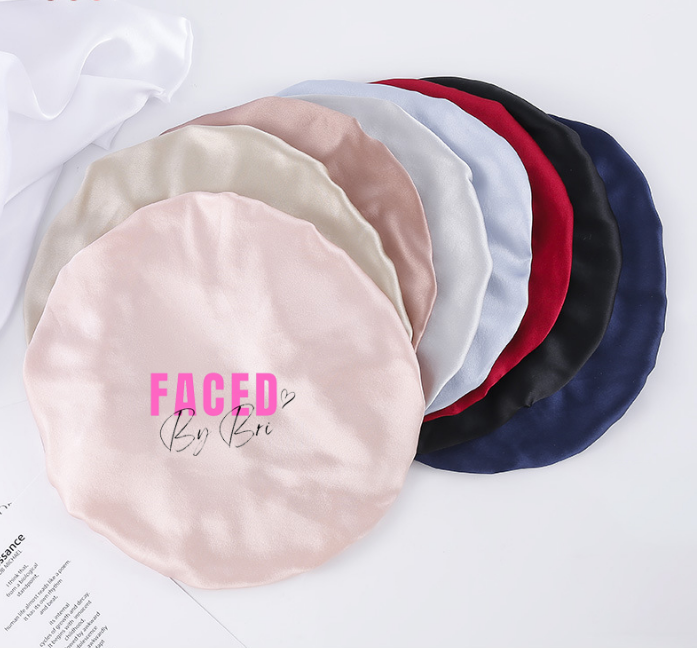Silk-bonnet-with-logo.png