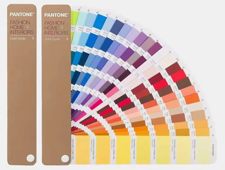 Custom Color as your needs