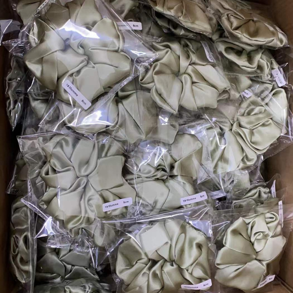 Simple OPP Bag Package