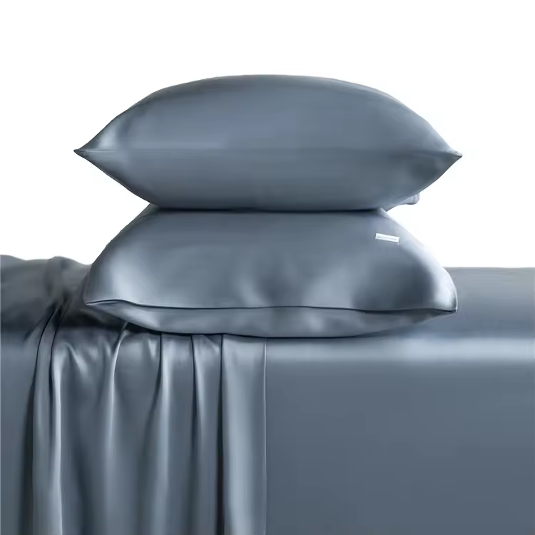 100% Bamboo Pillowcover