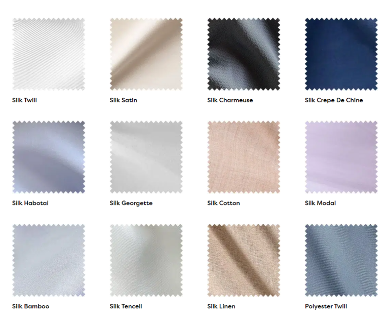 silk-fabric-choice-1.png