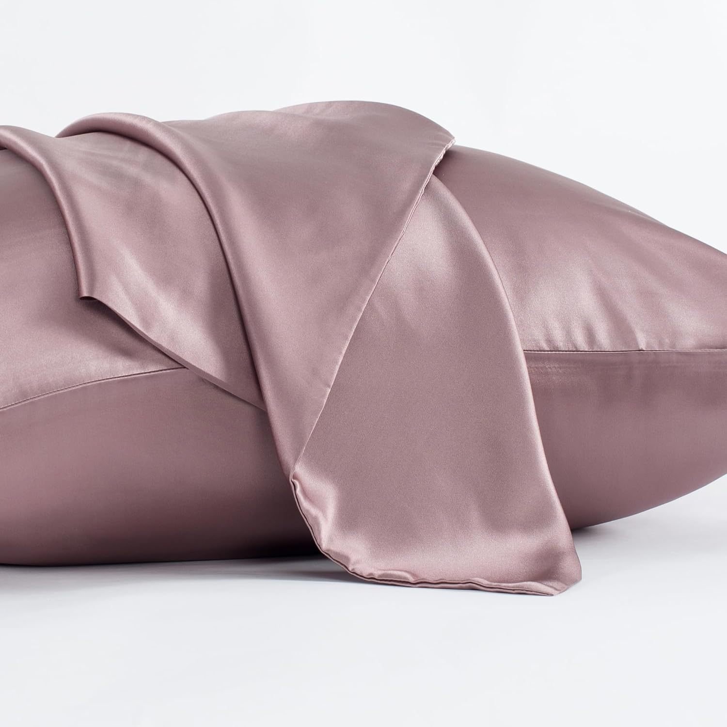 silk pillowcase factory