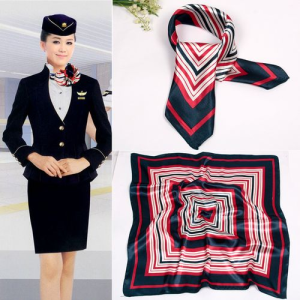 AIRLINE-SCARF.png AIRLINE-SCARF.png
