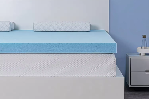 Mattress topper pad manufacturer Mattress topper pad manufacturer