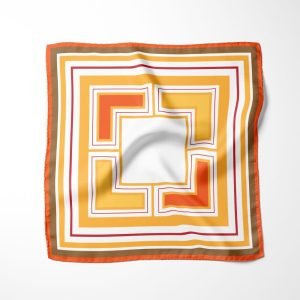 SKU图_橙.jpg SKU图_橙.jpg