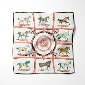 branded-scarf.jpg branded-scarf.jpg