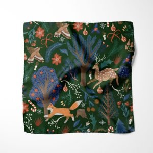 custom-scarf-1.jpg custom-scarf-1.jpg