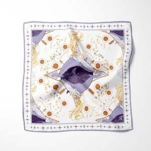 scarves.jpg scarves.jpg