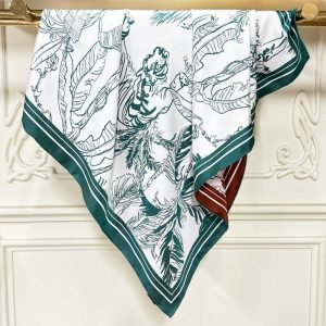 主图_5-1.jpg 主图_5-1.jpg